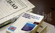 Опитаха да подкупят жена от Любимец, за да гласува на балотажа