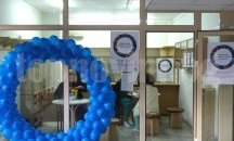 105 русенци се включиха в безплатните изследвания за диабет