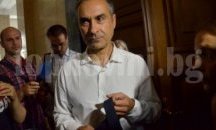 Синът на бившия шеф на "Техномаркет" обвинен за безстопанственост