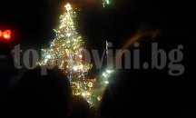 Кулинарната надпревара „Зимни празници-2016“ ще се проведе в Тервел