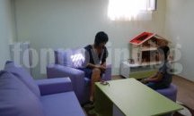 Представят в Добрич използването на „синя” стая за разпити на деца