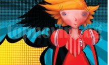 Играят ново куклено представление в Хасково