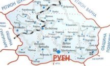 Руен си търси сметосъбираща фирма за 1,4 млн. лв.