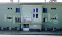 Изписаха от болницата децата със стомашна инфекция