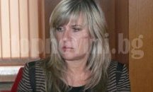 Приключва оценката на проекти по Интегрирания план за развитие на Шумен