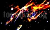 Прожектират нов филм за извънземния живот в Планетариума в Пловдив