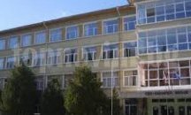 Открит урок по безопасност на пътя ще се проведе в СУ “Панайот Волов” в Шумен