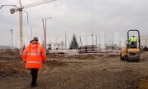 Над 170 хил. лв. глоба отнесе канализационната система Равда-Слънчев бряг-Несебър