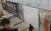 Образуваха досъдебно производство за пострадалото дете в мола в „Изгрев”