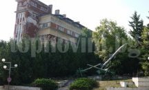 Военните формирования от гарнизон Шумен организират „Ден на отворени врати”