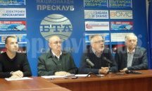 БСП Сливен:Връща се доверието в партията