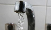 Къде няма да има вода в София днес