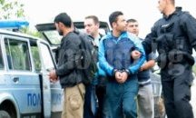Задържаха 15 мигранти в София, а други 9 около Видин