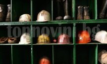 Само за три месеца работещите в област Добрич са намалели с 2500