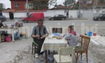 Дават близо 1 милион лева за интеграция на ромите от Столипиново и Куклен