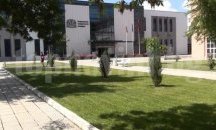 Държавата купува имот на МУ-Пловдив