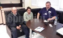 Бургаски лекари спасиха момиче, изпаднало в кома след отравяне с гъби