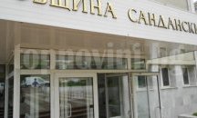 Военен обект става наказателен паркинг и градски парк