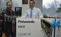 Късметът на пловдивчани продължава в „Лотарията с касови бележки“