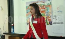 Деца показаха идеи за бизнес в Стара Загора