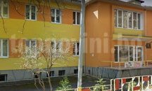 Детска градина №10 „Слънчице“ в Добрич с одобрен проект по Erasmus+