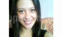 Болната от рак млада майка Ина вече е в клиника в Турция