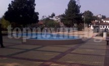 Карнавал на плодородието организират в Смядово