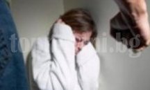Говорят за промените в закона за домашното насилие в Хасково
