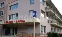 Онкоболницата във Варна предлага и психологическа помощ на пациентите си