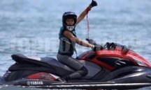 14-годишният Алекс от Добрич заминава на световното по джетски в Тайланд