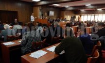 На 10 февруари 2017 ще се проведе нов конкурс за омбудсман на Община Русе