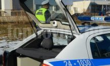 Съдът в Плевен призна за невинни шестима полицаи, обвинени в получаване на подкупи