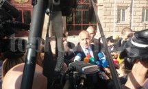 Бойко Борисов: Не очаквах кабинетът да издържи две години