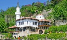 Община Балчик е готова да управлява „Двореца“, ако не се реши проблемът с двете каси