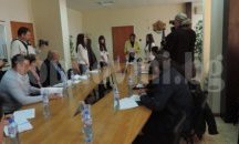 Арендатори в в Разградско искат наем за поставянето на снегозащитни съоръжения