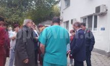 БЛС: Незабавно оттегляне на заповедта на Петър Москов за отнетите права на патолог от КОЦ-Пловдив