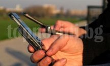 Чувствителен ръст на телефонните измами отчитат от полицията в Добрич