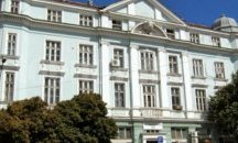 Проблеми с тока спират работата на звената за лични документи в ОД на МВР