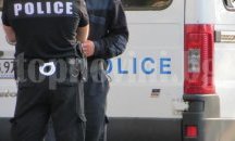 Съдът в Пловдив гледа дело срещу бивш полицай от Стамболийски за изнудване и подкуп