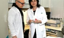 МУ-Пловдив: Използвайте антибиотиците разумно