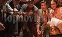 Показват новите филми на Уди Алън и Емир Костурица в Пловдив