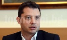 Викат Делян Добрев на разпит за АЕЦ Белене днес