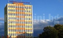 Частни съдебни изпълнители ще отговарят на граждани в Червен бряг