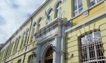 В Русенската английска гимназия стартира нов проект по програма „Еразъм +“