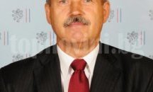 Чешкият посланик ще посети Шумен днес