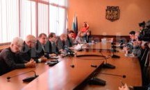 До края на месеца избират фирми за зимната поддръжка