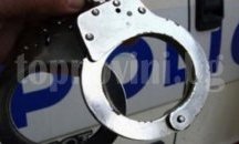 Задържаха за 10 денонощия младеж, нападнал ученик пред училище в Сливен