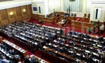 Трябва ли да се свика Велико народно събрание?