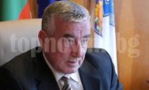 С.Цани Гинчево вече има временен кмет