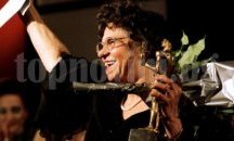 Стоянка Мутафова ще се бори за рекордите на Гинес